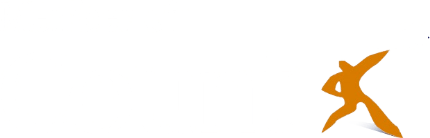 Member of Count Financial logo.